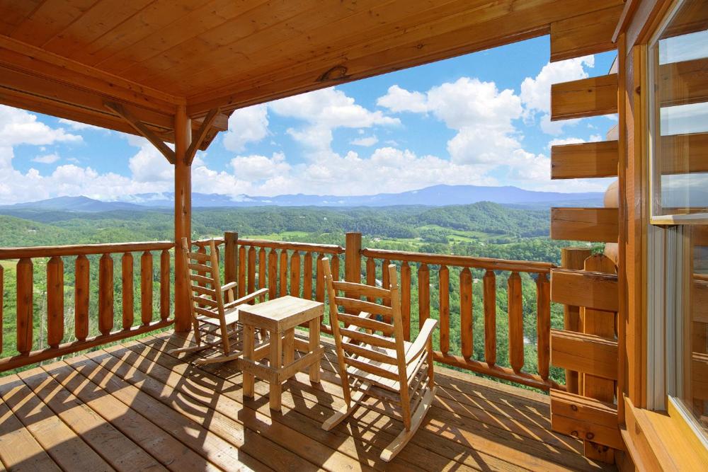 Incredible Views Hot Tub Games